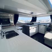 Fountaine Pajot
