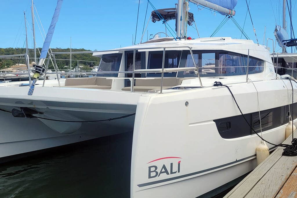 Bali 42
