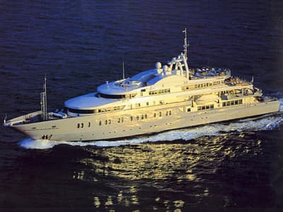 Annaliesse – Delma