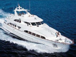 Benetti Classic Salu