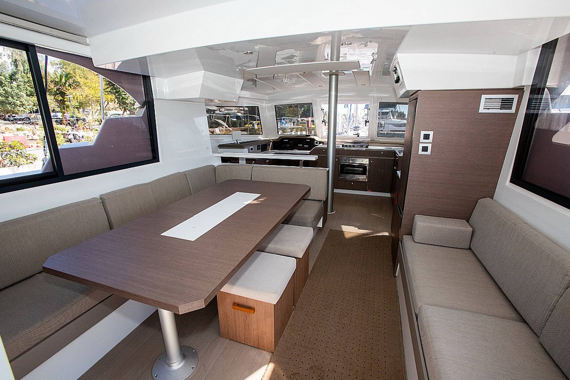 Bali Catspace PERSEIDS