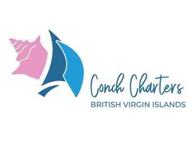 Saba 50 (Owner's Version)