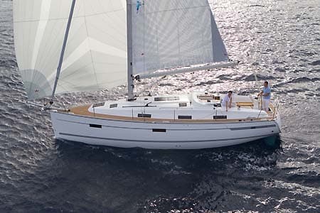 Bavaria 36