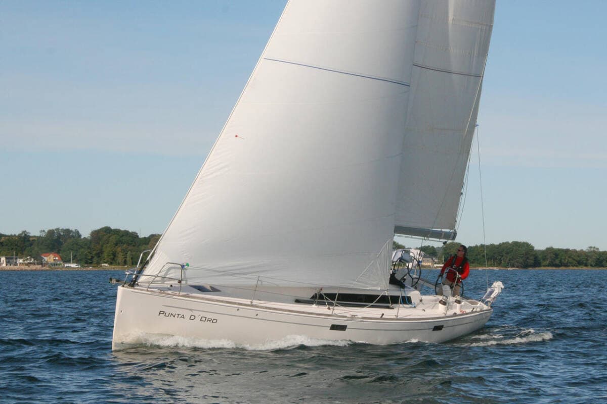 Salona 38