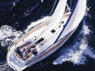 Bavaria 36