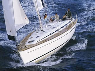 Bavaria 49