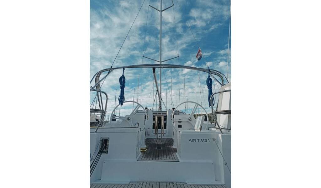 Elan Impression 40.1