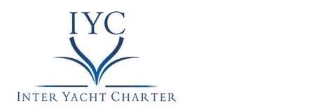 Phuket | Inter Yacht